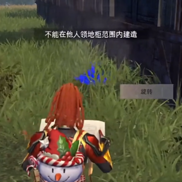 ����ս�����°汾����