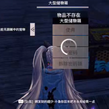 ����ս�����°汾����