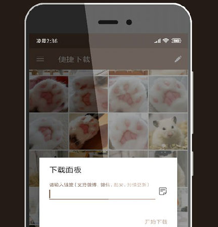便捷下载 便捷下载