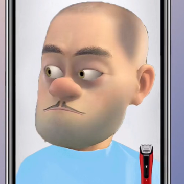 ��ѹ����2