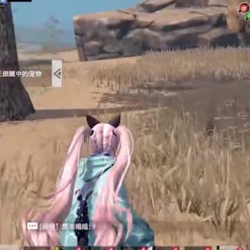 ����ս���ɰ汾���ذ�װ