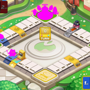 �ɾ���˵RO����(RAGMON MARBLE)