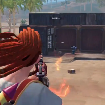 image.png image.png