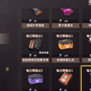 image.png image.png