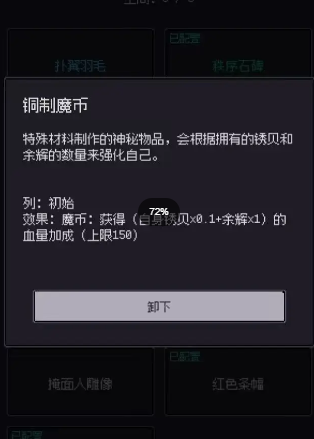 ����2����