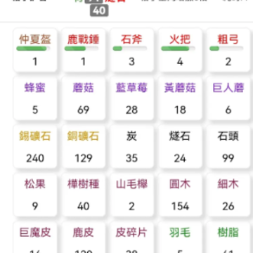 饥饿的英灵殿 饥饿的英灵殿