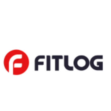 FITLOG(智能健身) FITLOG(智能健身)