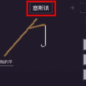 image.png image.png