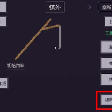 image.png image.png