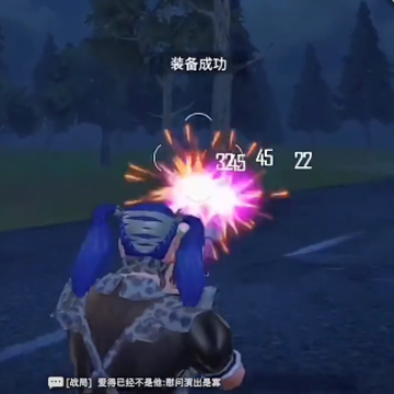 ����ս���ٷ�����