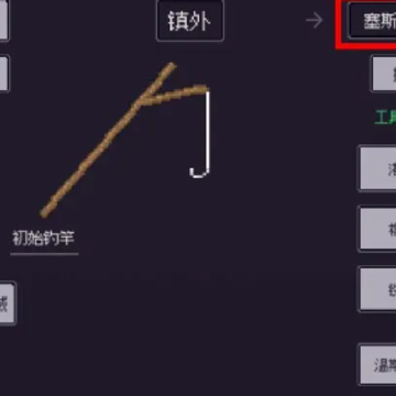 image.png image.png