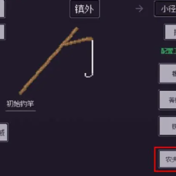 image.png image.png