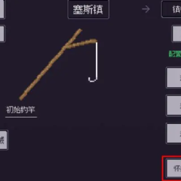 image.png image.png