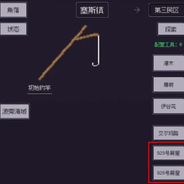 image.png image.png