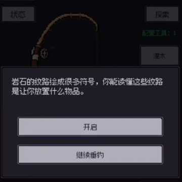 image.png image.png