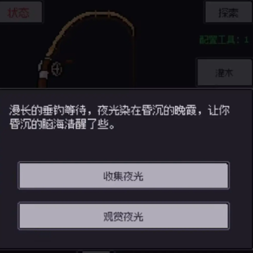 image.png image.png