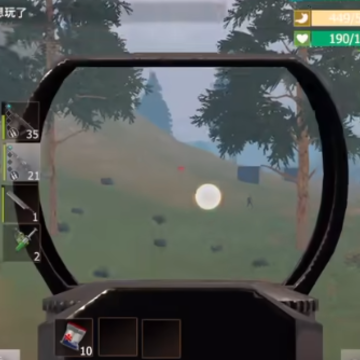 ����ս���ٷ�����