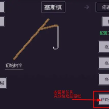 image.png image.png
