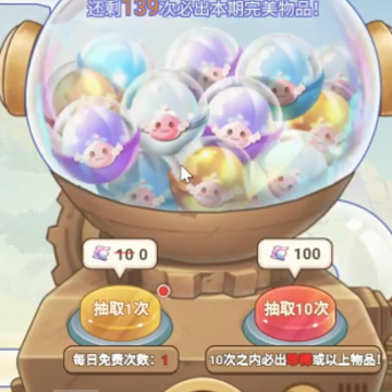�ͷ���֮ŭ
