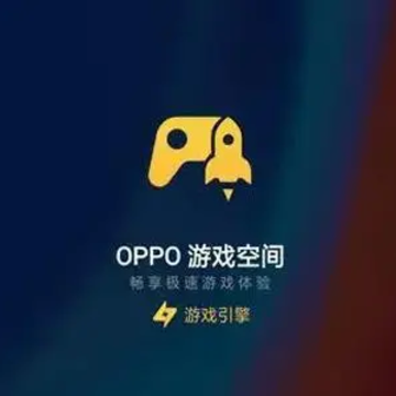 ��Ϸ�ռ���������