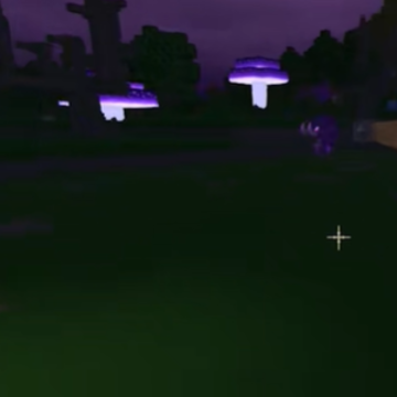 �����������֮ҹ