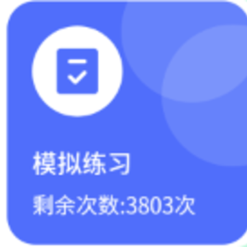 ѧ����������app