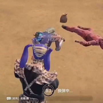 王牌战争4399版本下载 王牌战争4399版本下载