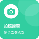 ѧ����������app