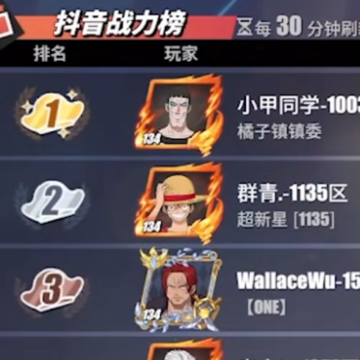 ��������Ѫ����һ����Ұ汾