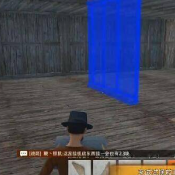 image.png image.png