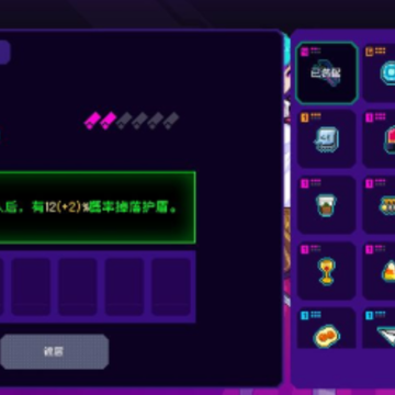 �޺���Ԩ����