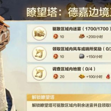 ħ����֮Ӣ���޵��������Թٷ���