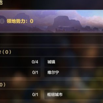 ħ����֮Ӣ���޵��������Թٷ���