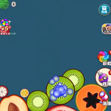 翡翠大王红包版 翡翠大王红包版