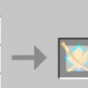 image.png image.png