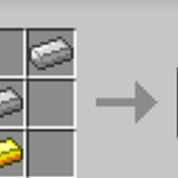 image.png image.png