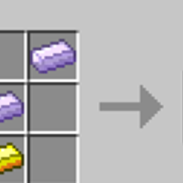 image.png image.png