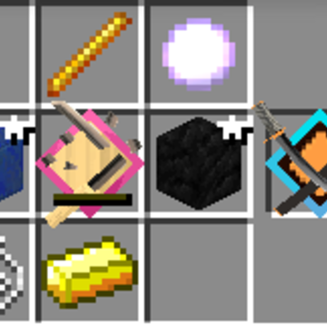image.png image.png