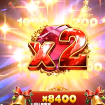 ȤӮ������񱩰�