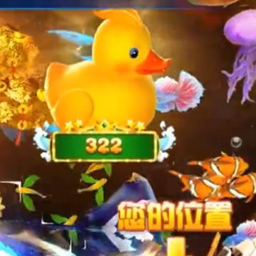 ȤӮ������񱩰�
