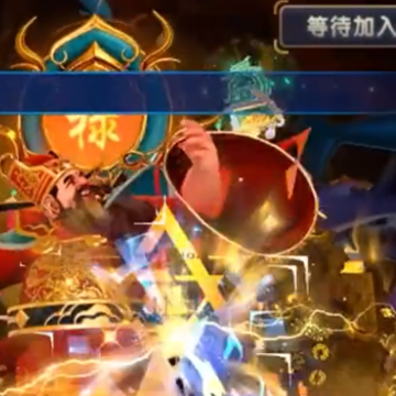 ȤӮ������񱩰�