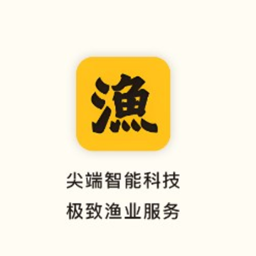 ���ʦapp