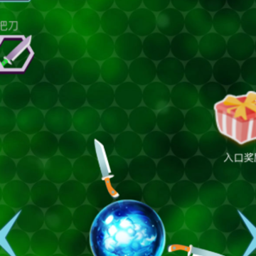 宇宙大冒险娱乐版 宇宙大冒险娱乐版