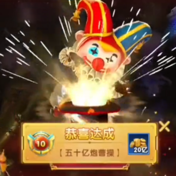 ȤӮ����������