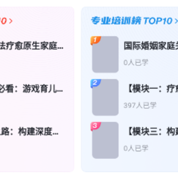 武志红心理 武志红心理