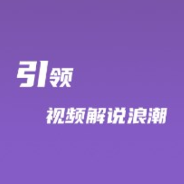 ������������app����