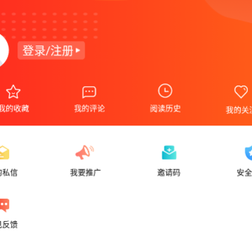 ���ϳ���app�ͻ���