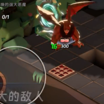 矮人小酒馆 矮人小酒馆