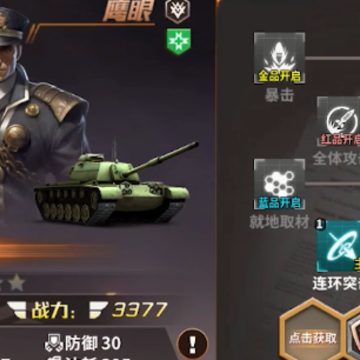 ̹����ʦ