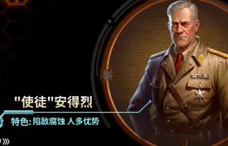 ̹����ʦ